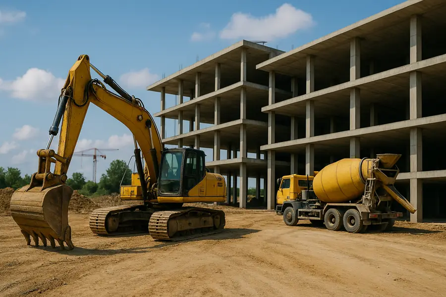 Devis vs Réalité : Comment calculer le vrai coût de revient de chaque poste sur vos chantiers BTP